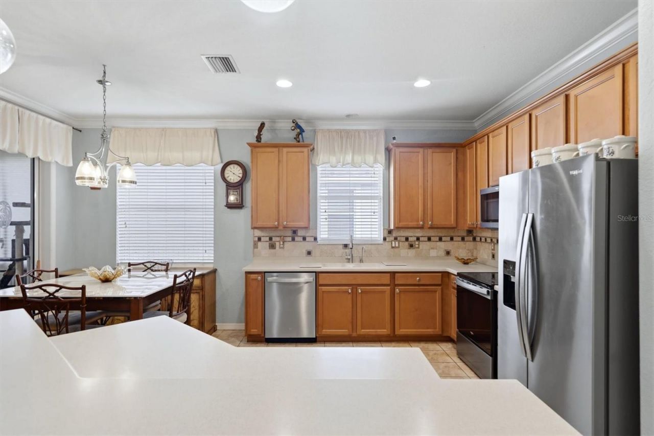 3819 91st Avenue E, Parrish, FL 34219 Photo