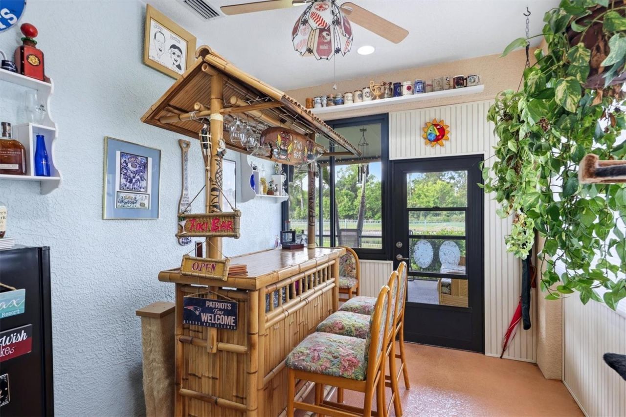 3819 91st Avenue E, Parrish, FL 34219 Photo