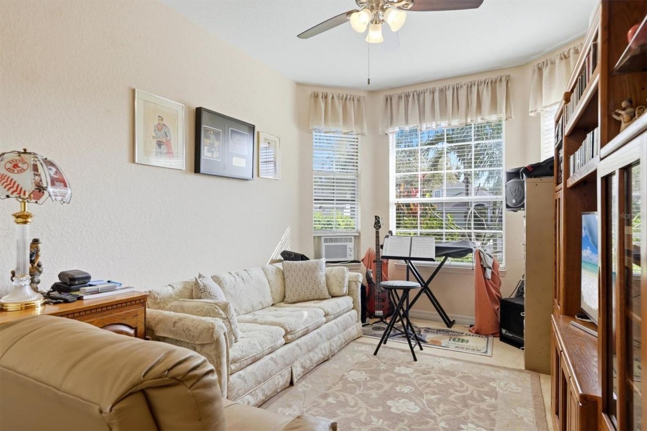 3819 91st Avenue E, Parrish, FL 34219 Photo