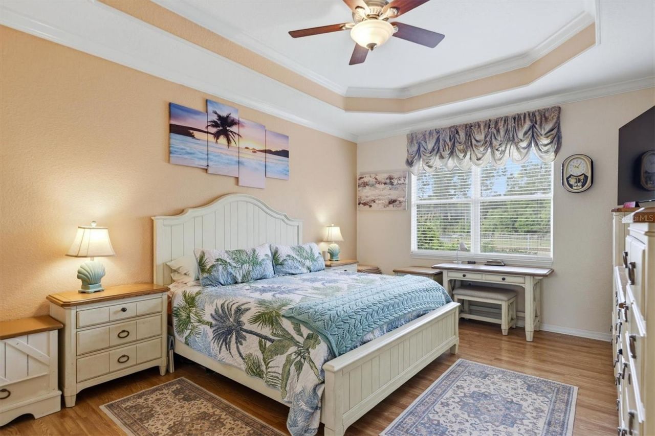 3819 91st Avenue E, Parrish, FL 34219 Photo