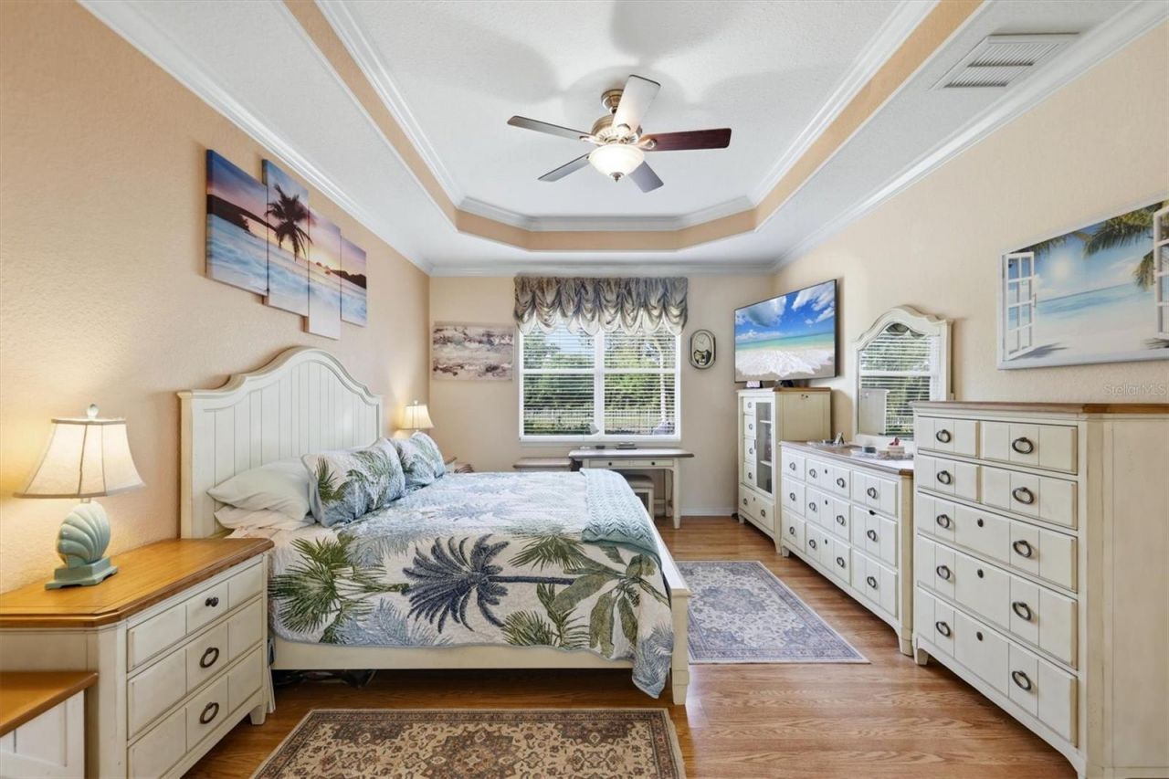 3819 91st Avenue E, Parrish, FL 34219 Photo