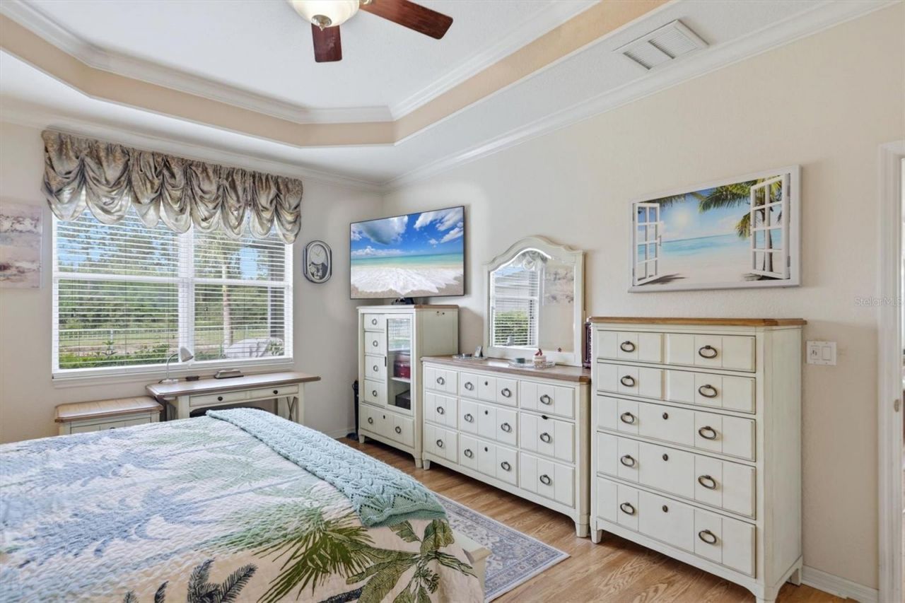 3819 91st Avenue E, Parrish, FL 34219 Photo