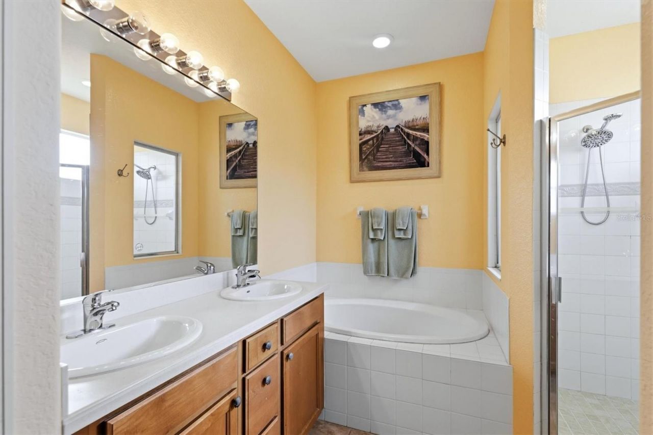 3819 91st Avenue E, Parrish, FL 34219 Photo