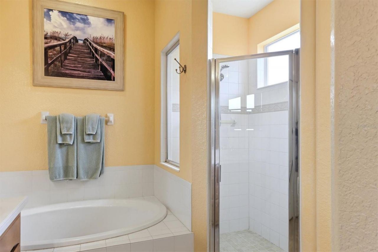 3819 91st Avenue E, Parrish, FL 34219 Photo