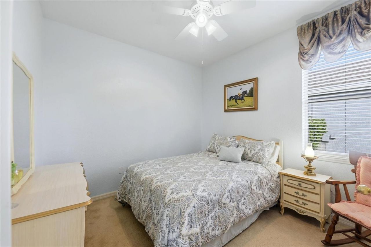 3819 91st Avenue E, Parrish, FL 34219 Photo