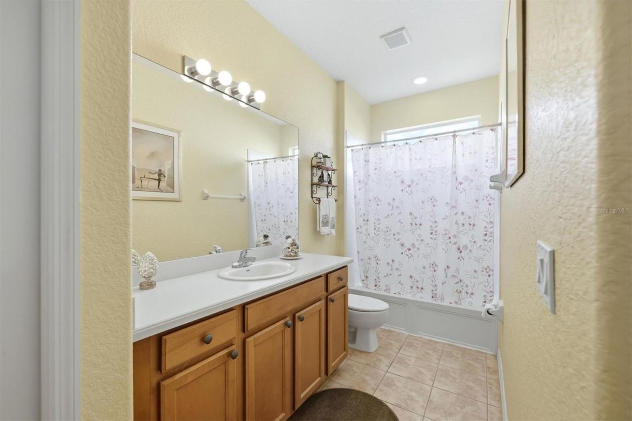 3819 91st Avenue E, Parrish, FL 34219 Photo