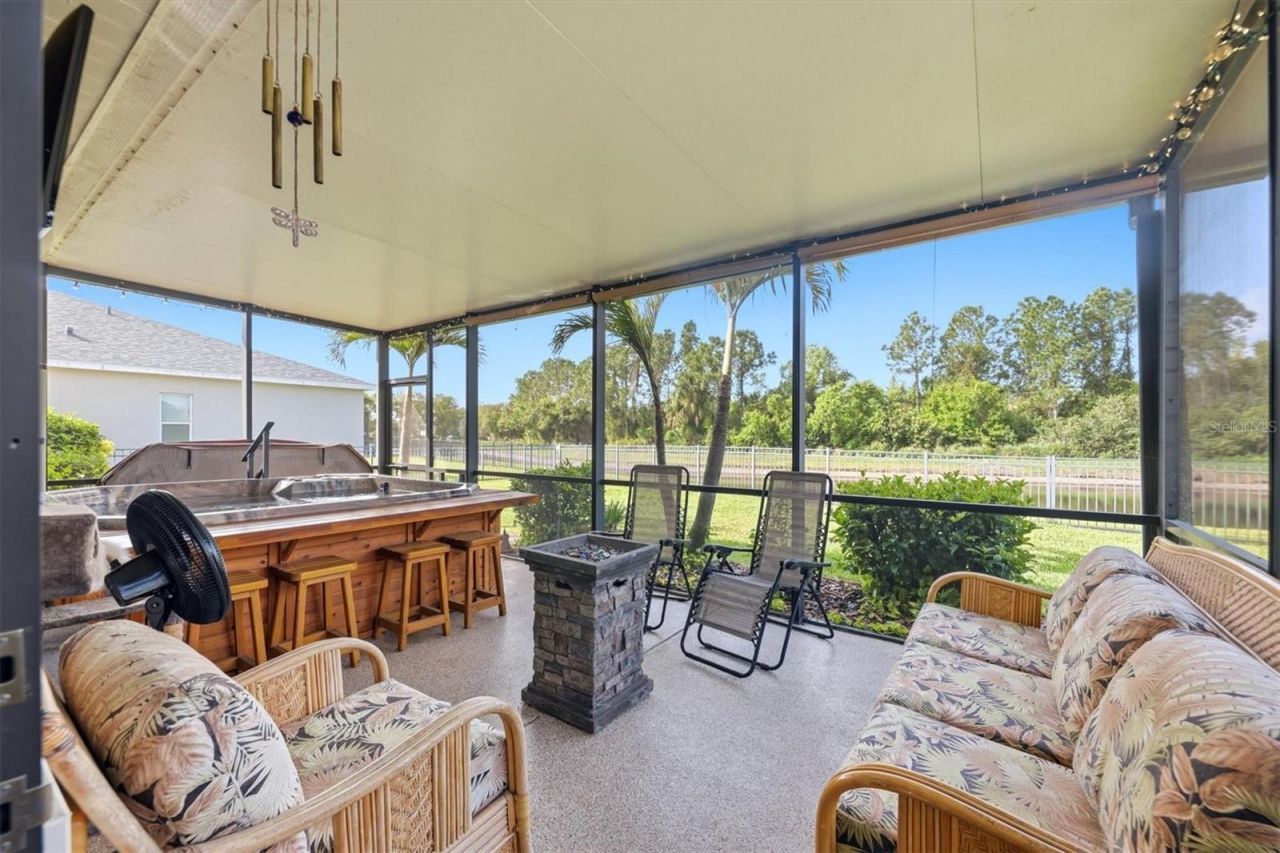 3819 91st Avenue E, Parrish, FL 34219 Photo