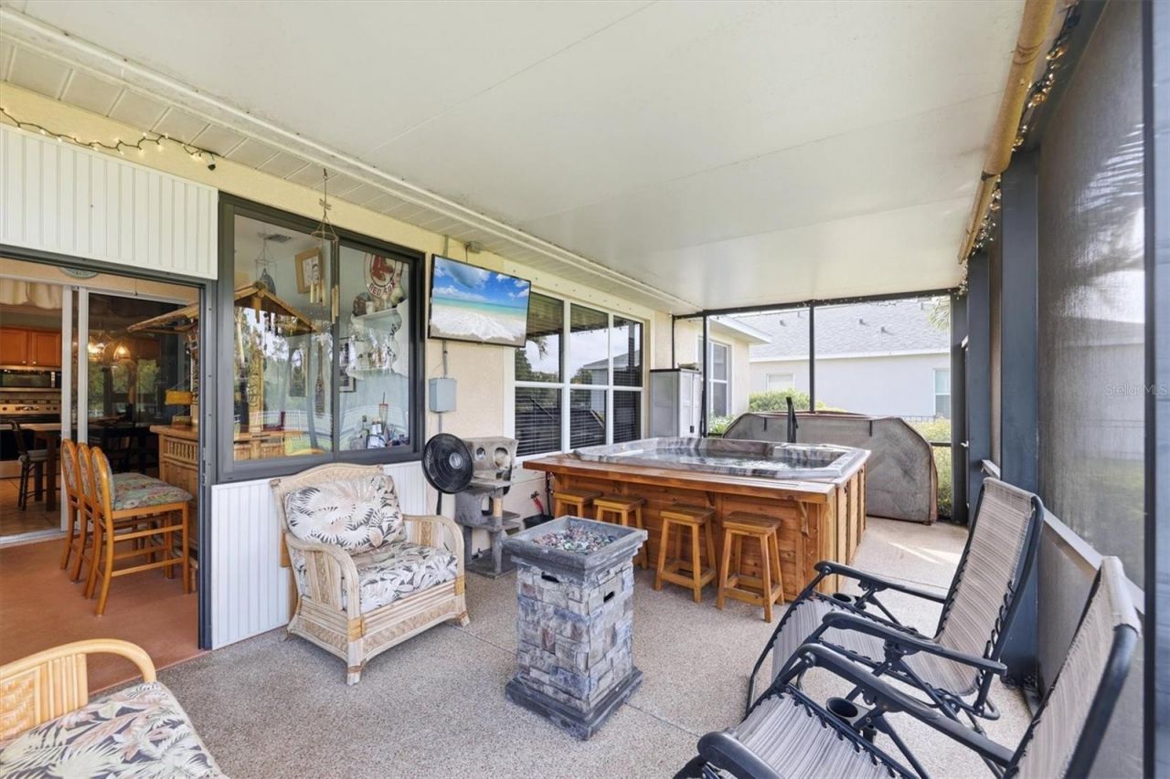 3819 91st Avenue E, Parrish, FL 34219 Photo