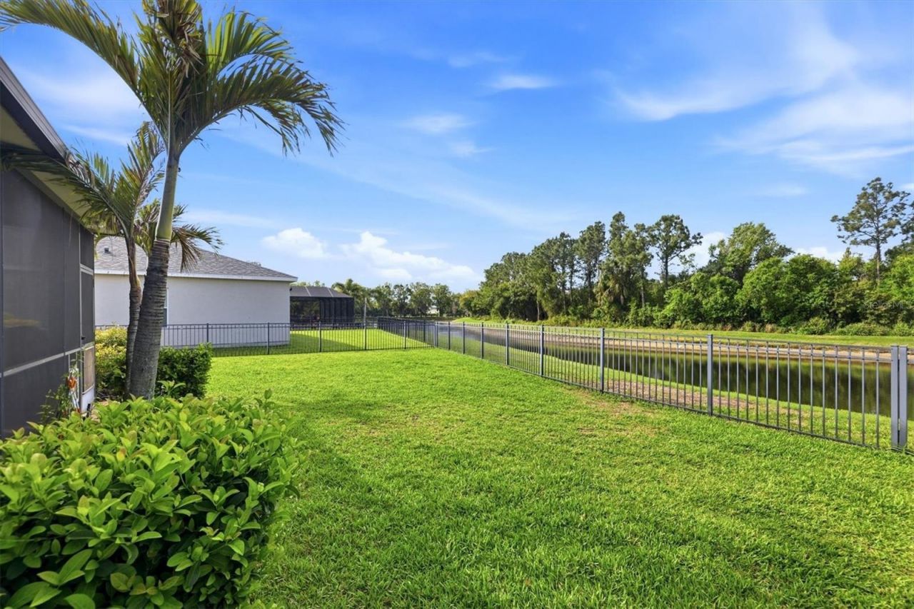 3819 91st Avenue E, Parrish, FL 34219 Photo