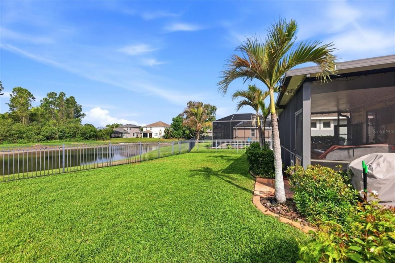 3819 91st Avenue E, Parrish, FL 34219 Photo