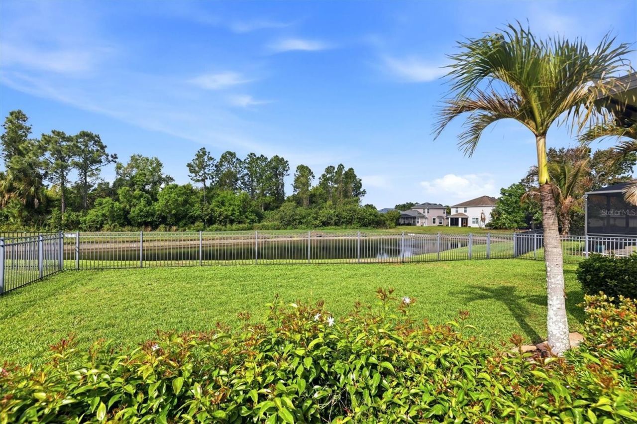 3819 91st Avenue E, Parrish, FL 34219 Photo