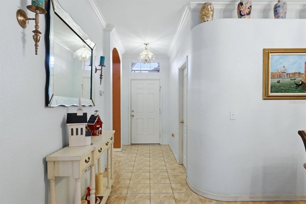 3819 91st Avenue E, Parrish, FL 34219 Photo