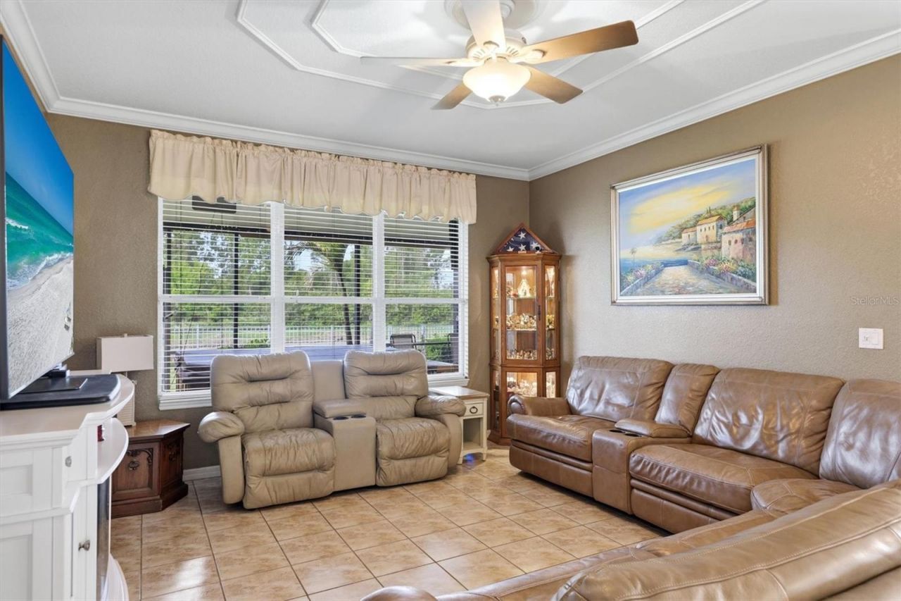 3819 91st Avenue E, Parrish, FL 34219 Photo