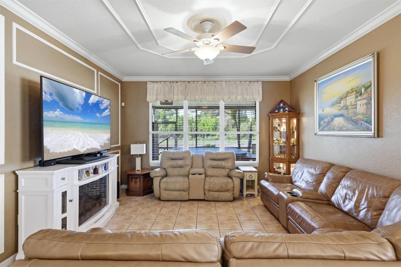 3819 91st Avenue E, Parrish, FL 34219 Photo