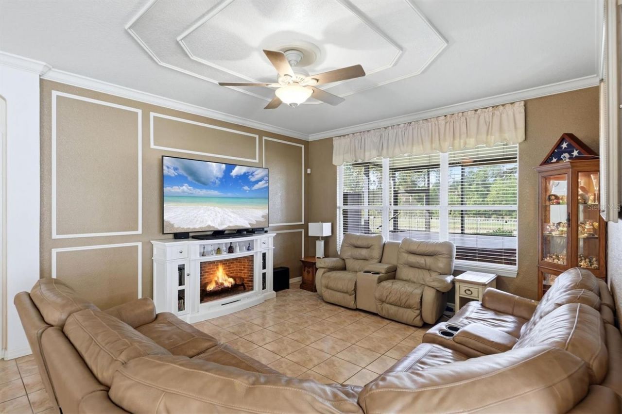 3819 91st Avenue E, Parrish, FL 34219 Photo