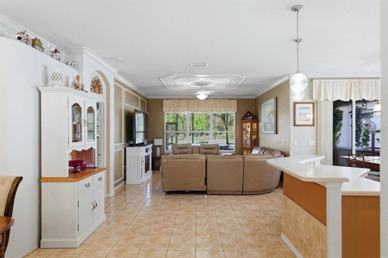 3819 91st Avenue E, Parrish, FL 34219 Photo