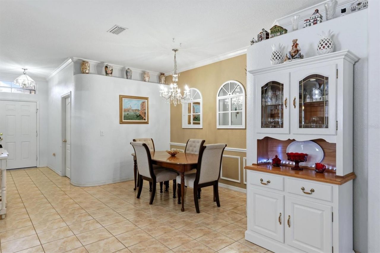 3819 91st Avenue E, Parrish, FL 34219 Photo