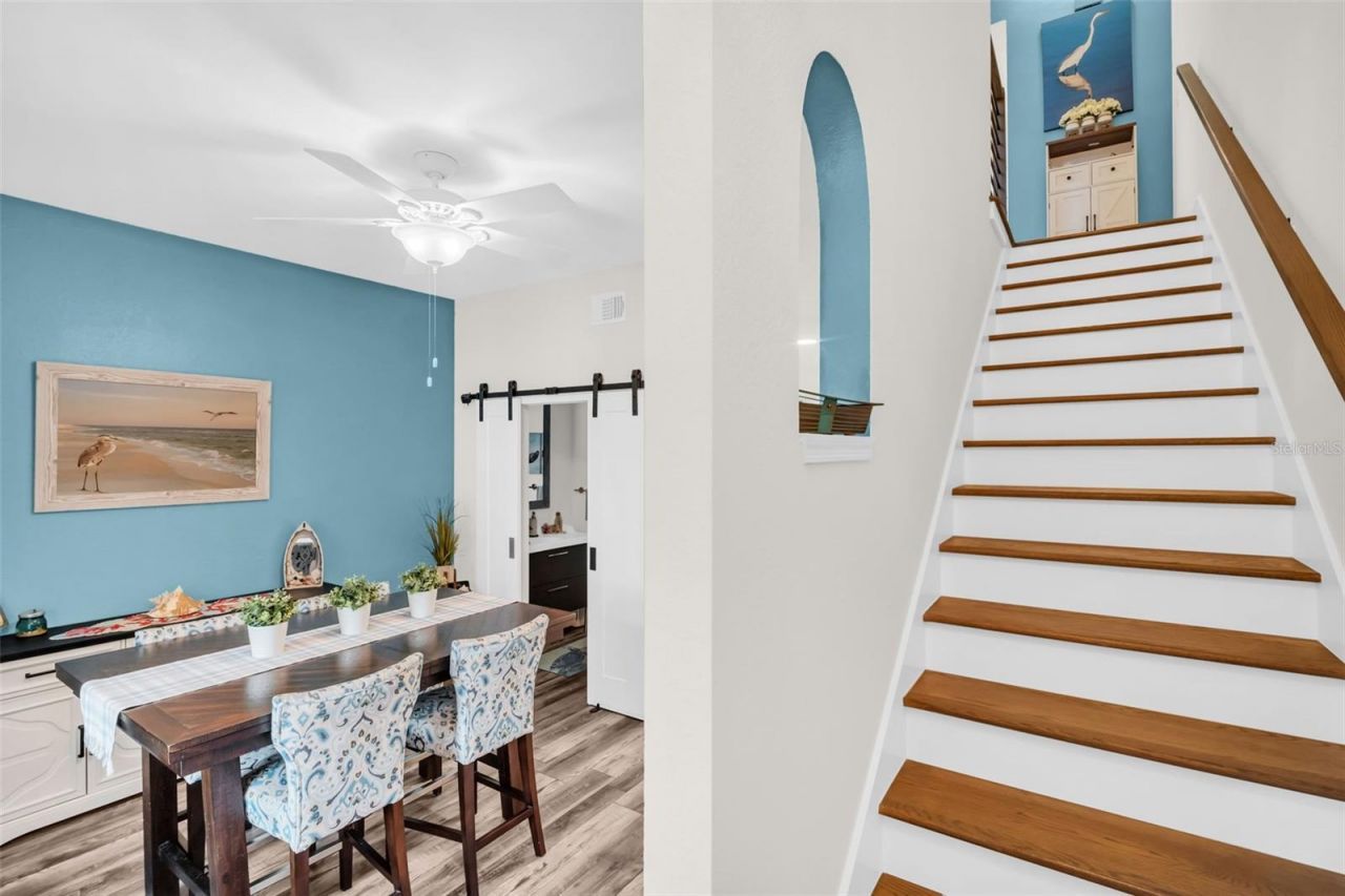 100 4th Avenue S, Unit 140, Saint Petersburg, FL 33701 Photo