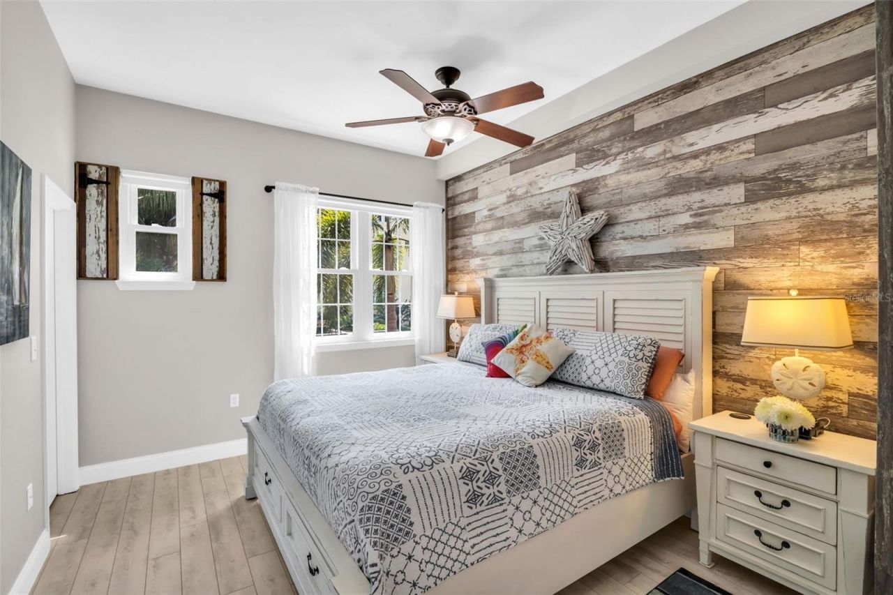 100 4th Avenue S, Unit 140, Saint Petersburg, FL 33701 Photo