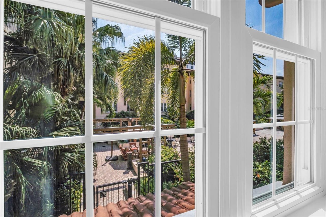 100 4th Avenue S, Unit 140, Saint Petersburg, FL 33701 Photo