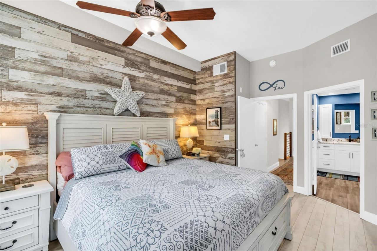 100 4th Avenue S, Unit 140, Saint Petersburg, FL 33701 Photo