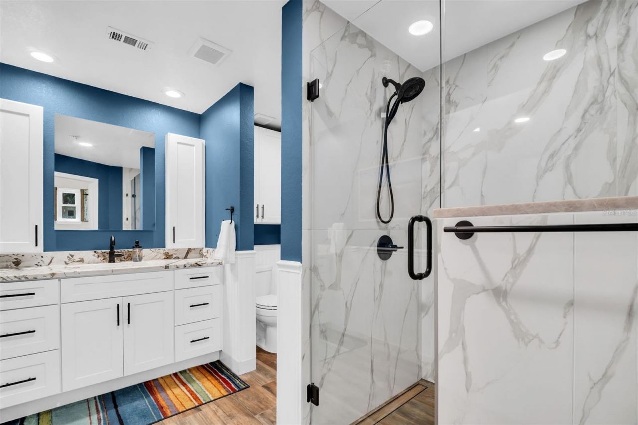 100 4th Avenue S, Unit 140, Saint Petersburg, FL 33701 Photo