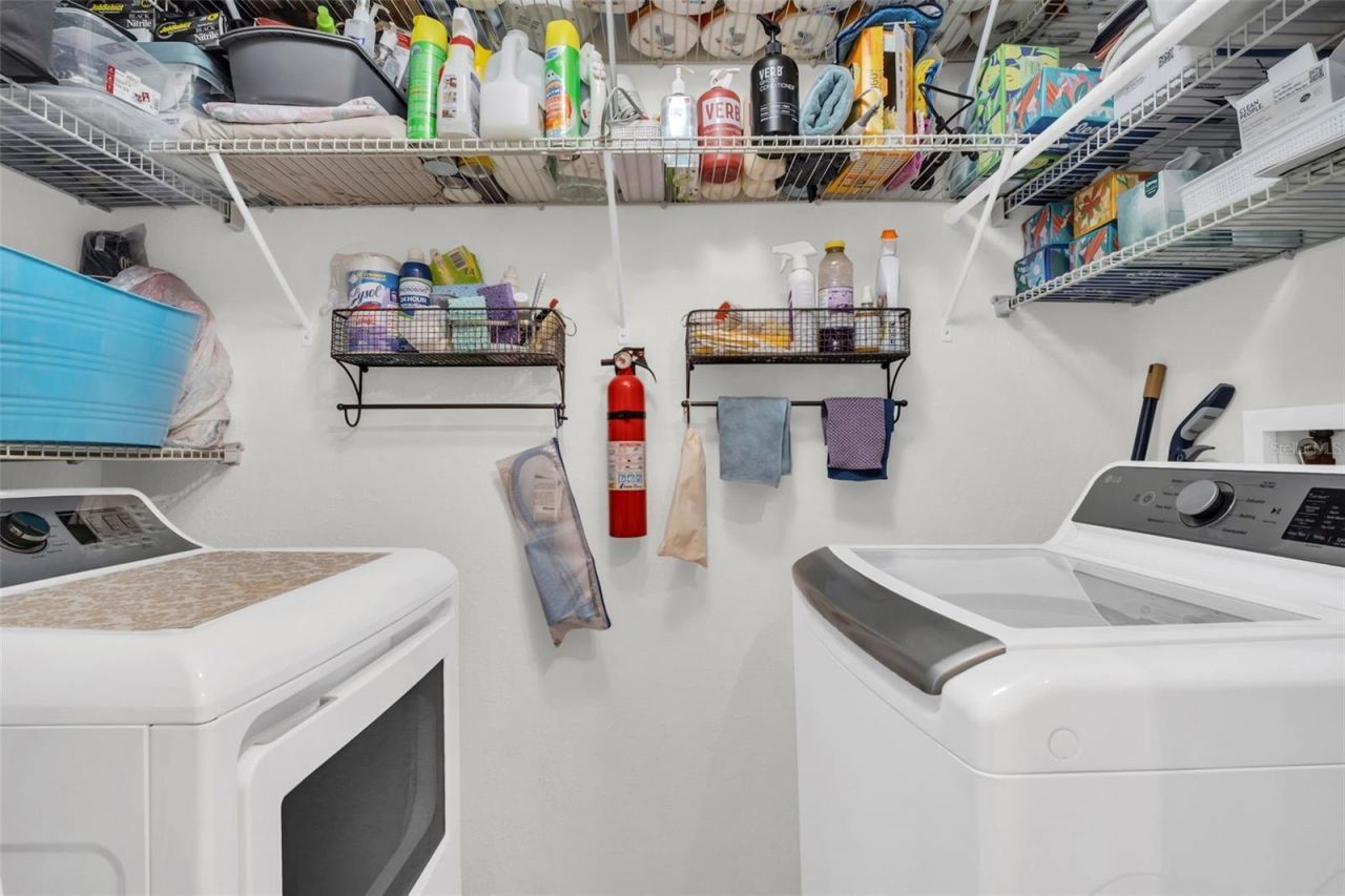 100 4th Avenue S, Unit 140, Saint Petersburg, FL 33701 Photo