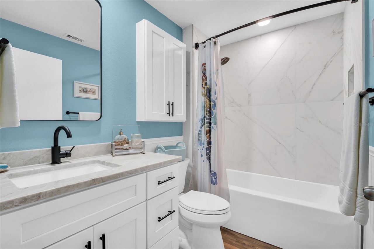 100 4th Avenue S, Unit 140, Saint Petersburg, FL 33701 Photo