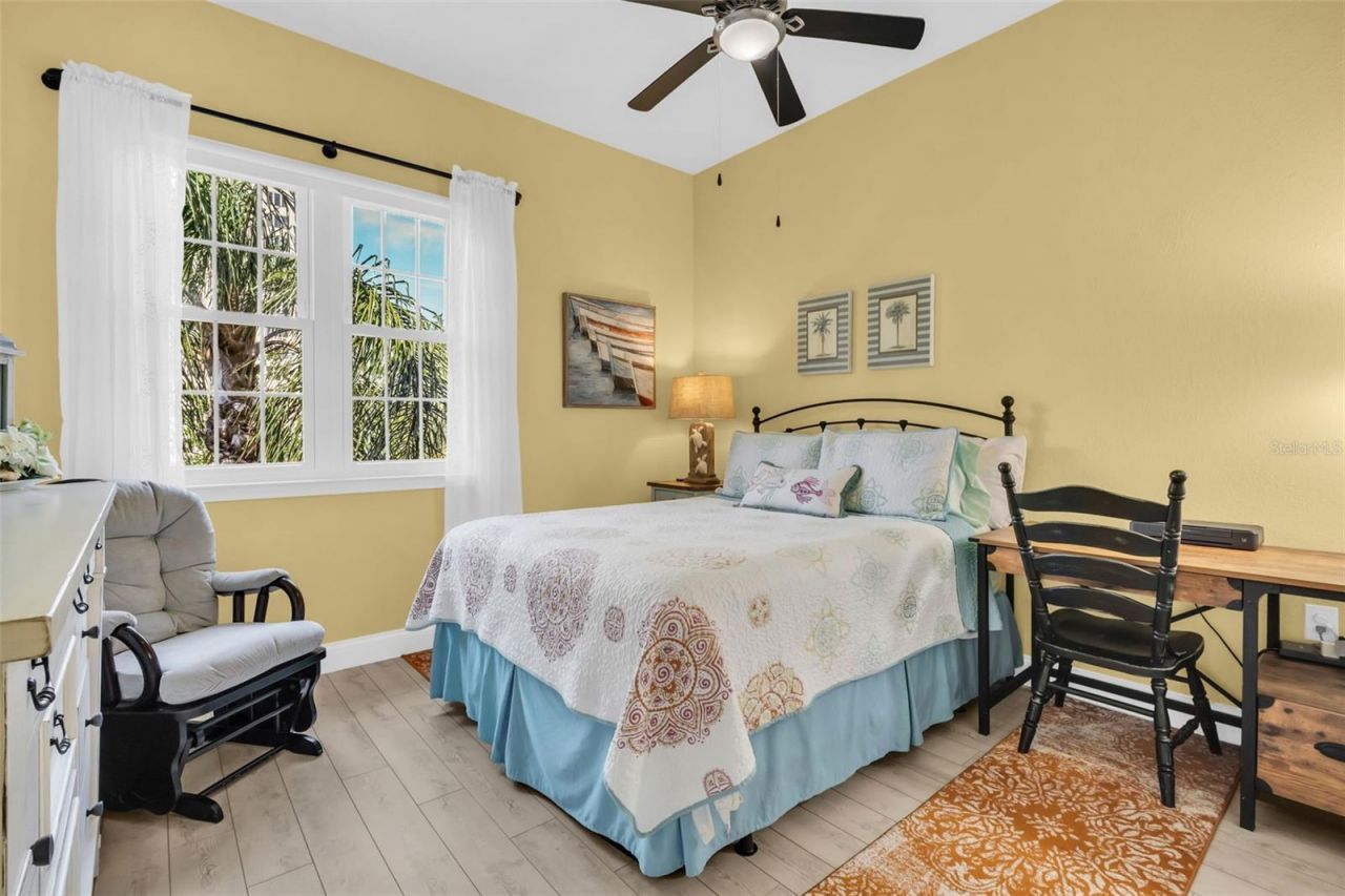 100 4th Avenue S, Unit 140, Saint Petersburg, FL 33701 Photo