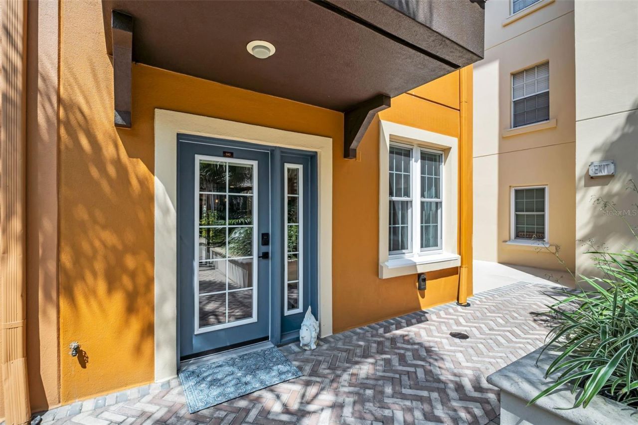 100 4th Avenue S, Unit 140, Saint Petersburg, FL 33701 Photo