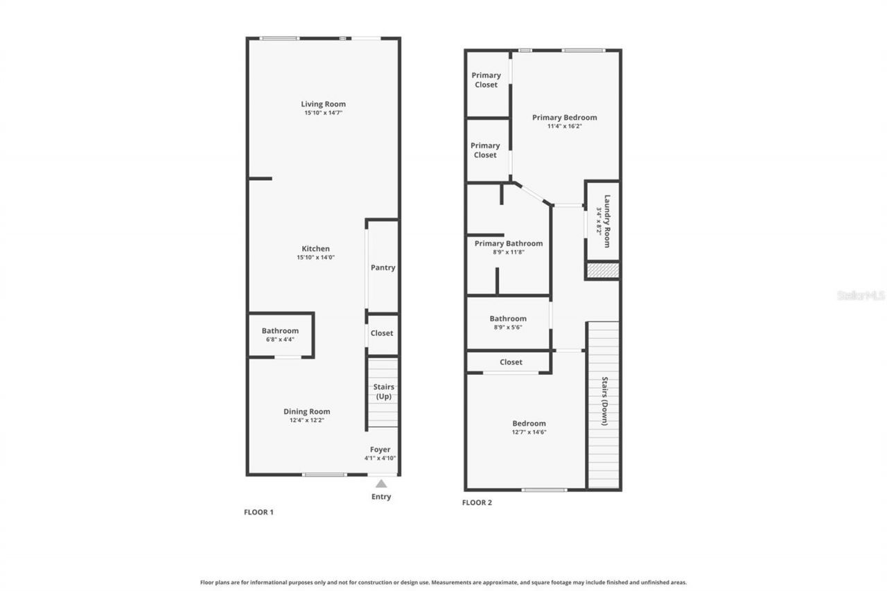 100 4th Avenue S, Unit 140, Saint Petersburg, FL 33701 Photo