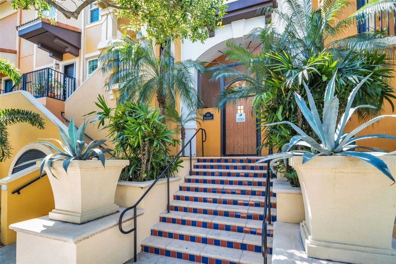 100 4th Avenue S, Unit 140, Saint Petersburg, FL 33701 Photo