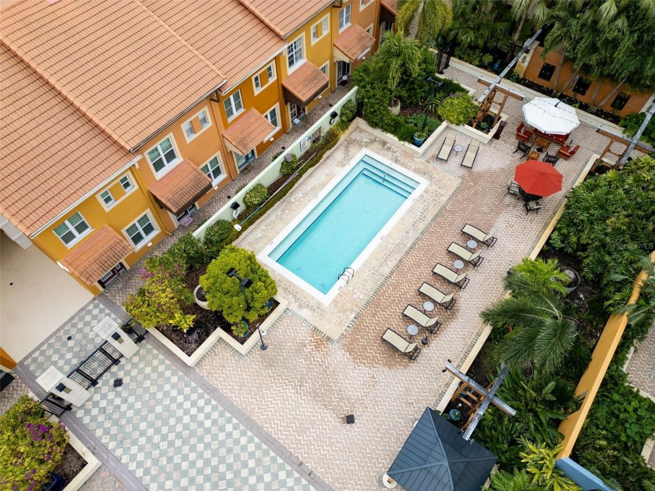 100 4th Avenue S, Unit 140, Saint Petersburg, FL 33701 Photo