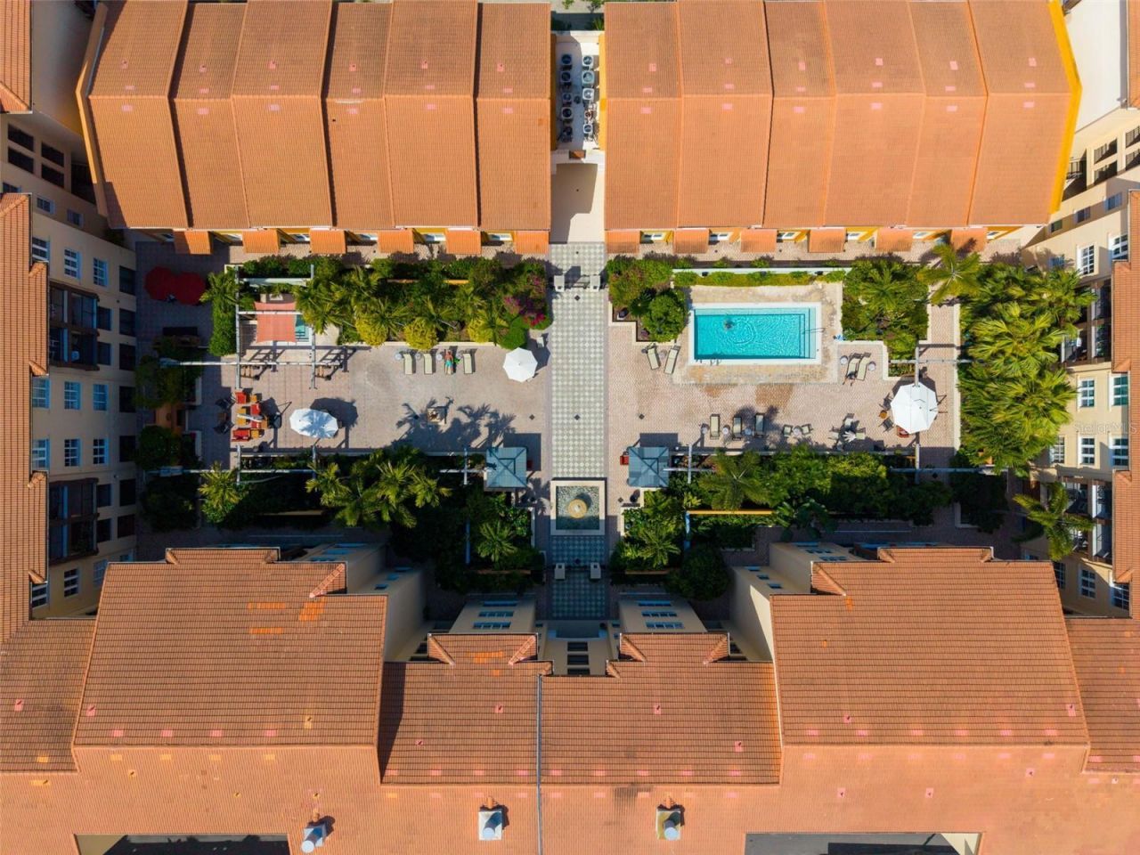 100 4th Avenue S, Unit 140, Saint Petersburg, FL 33701 Photo