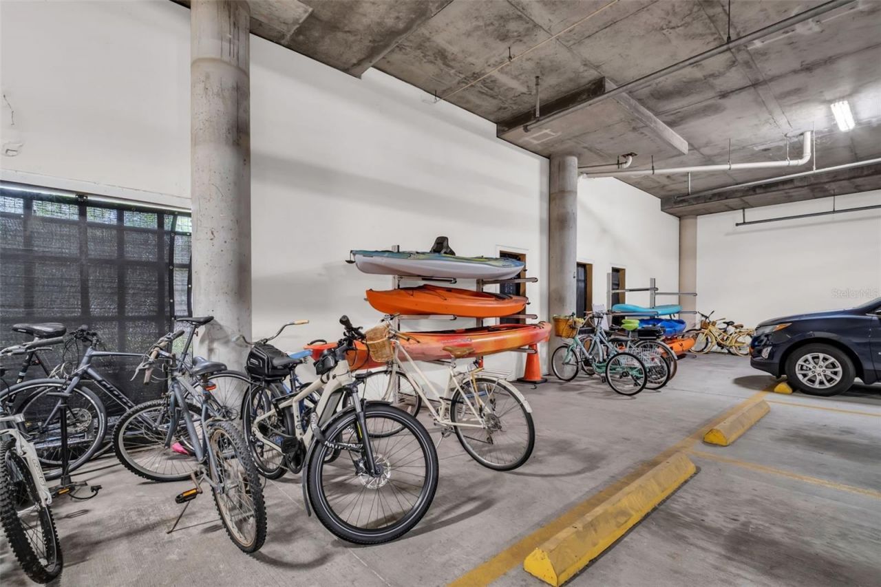 100 4th Avenue S, Unit 140, Saint Petersburg, FL 33701 Photo