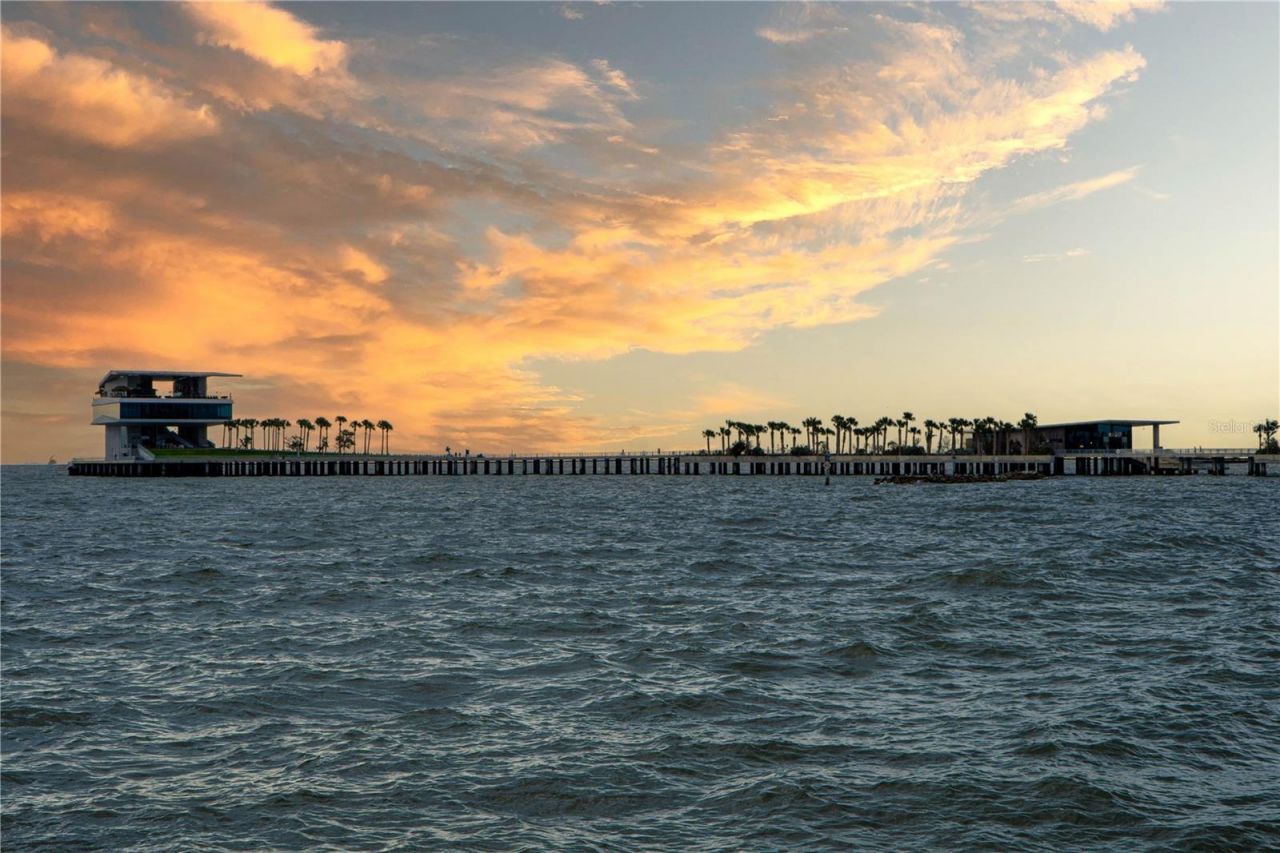 100 4th Avenue S, Unit 140, Saint Petersburg, FL 33701 Photo