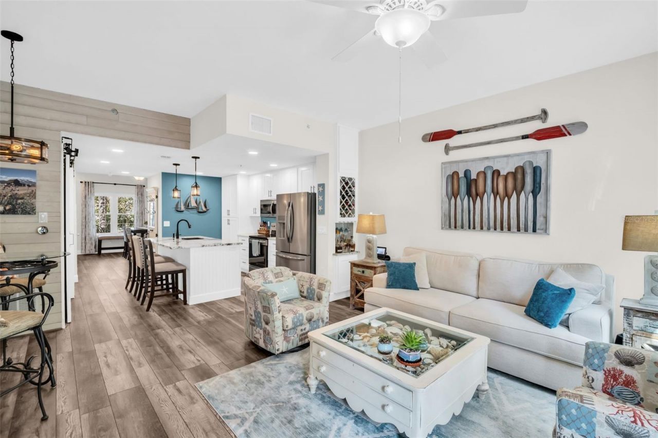 100 4th Avenue S, Unit 140, Saint Petersburg, FL 33701 Photo