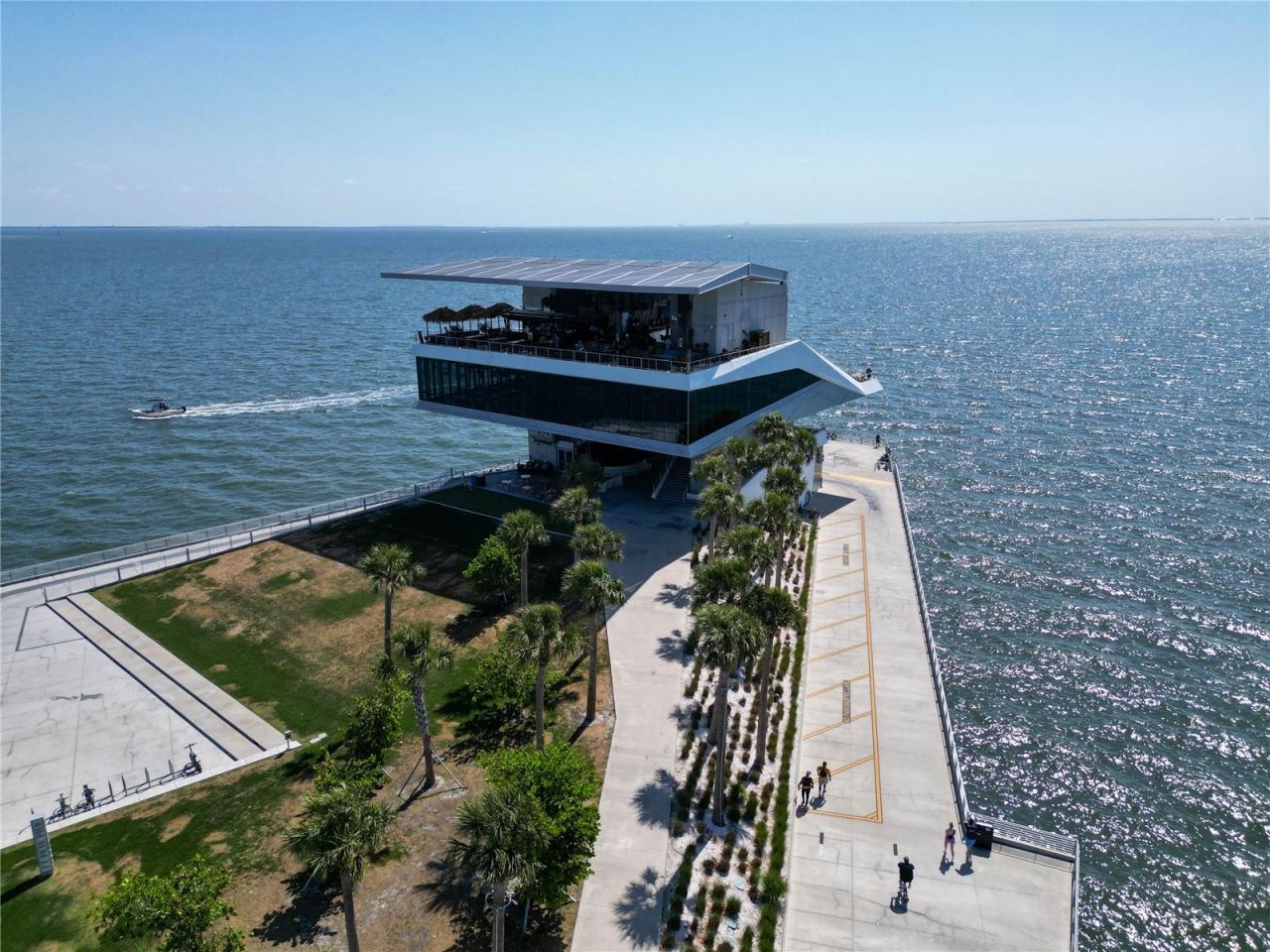 100 4th Avenue S, Unit 140, Saint Petersburg, FL 33701 Photo