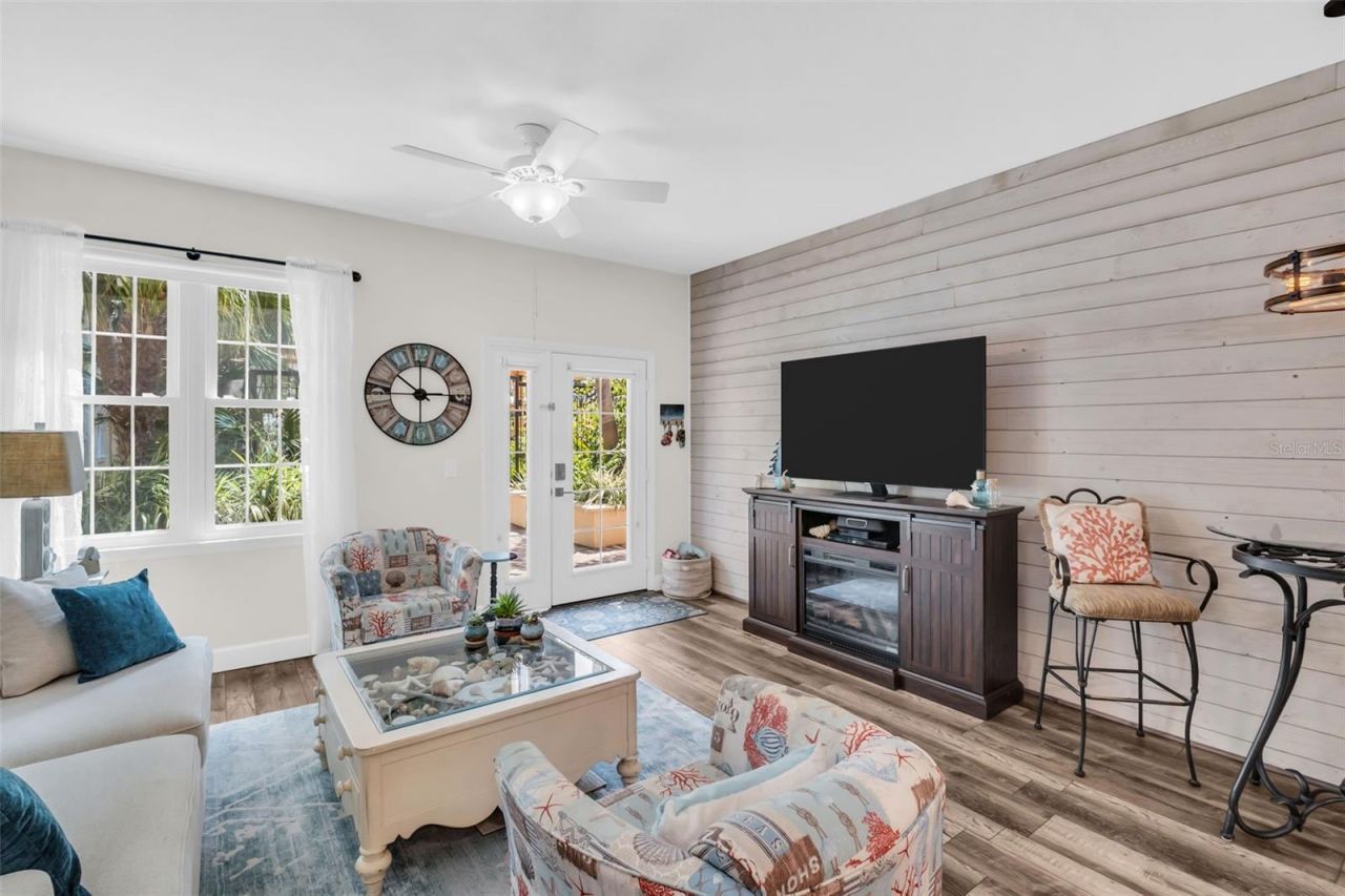 100 4th Avenue S, Unit 140, Saint Petersburg, FL 33701 Photo