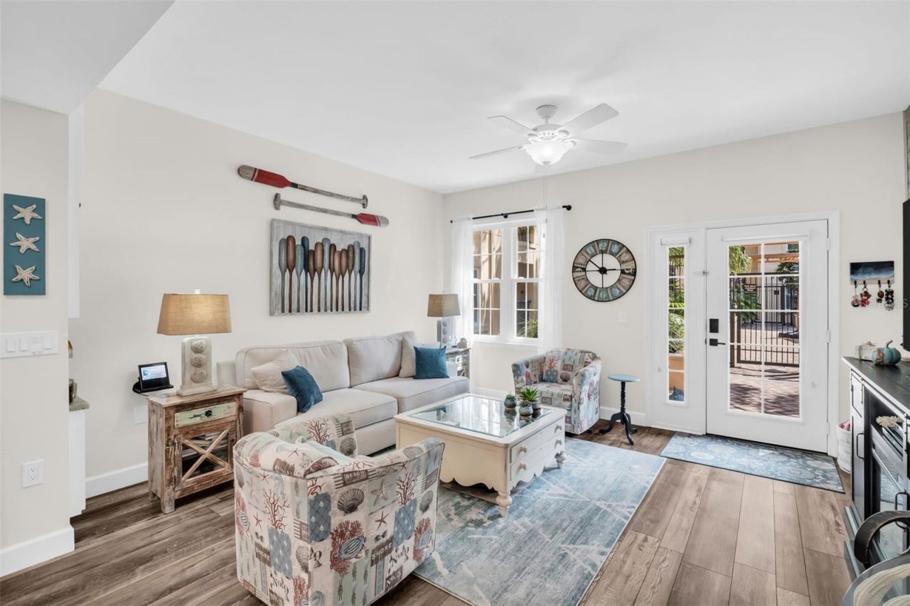 100 4th Avenue S, Unit 140, Saint Petersburg, FL 33701 Photo