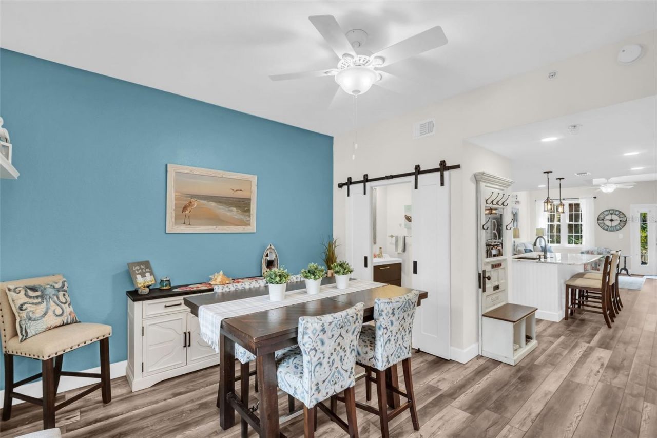 100 4th Avenue S, Unit 140, Saint Petersburg, FL 33701 Photo