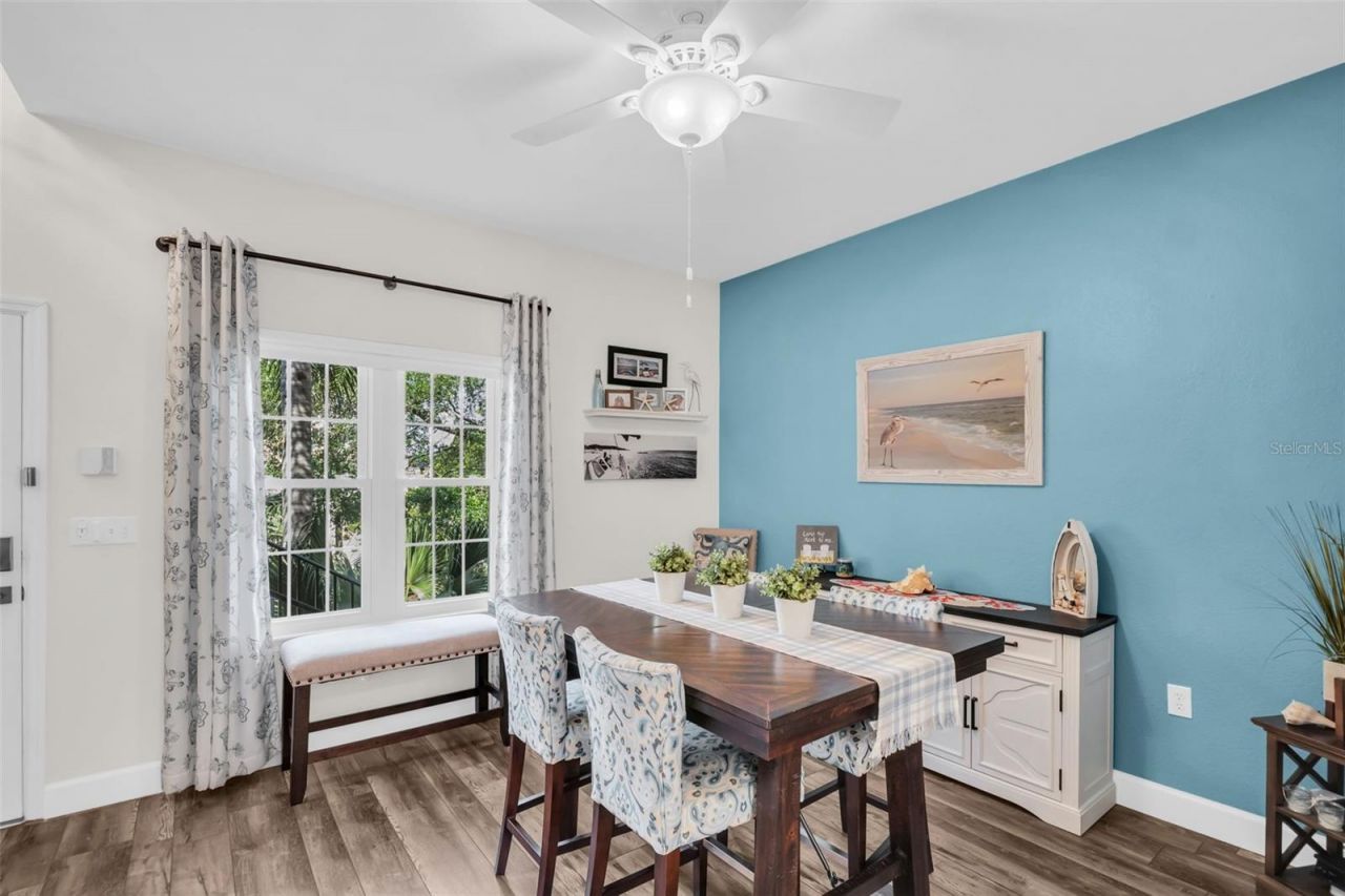 100 4th Avenue S, Unit 140, Saint Petersburg, FL 33701 Photo