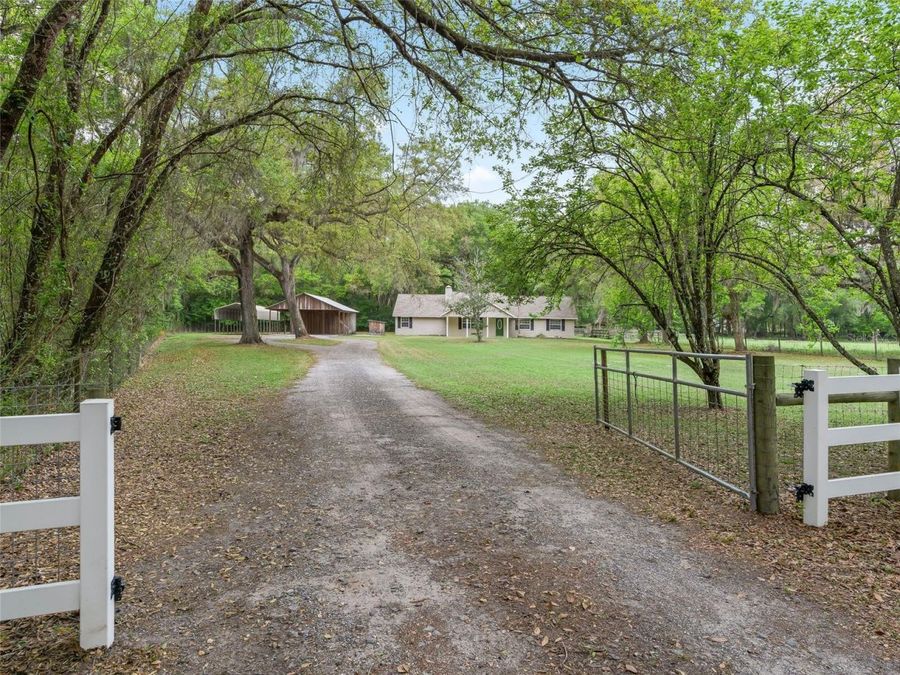 Property Image 48