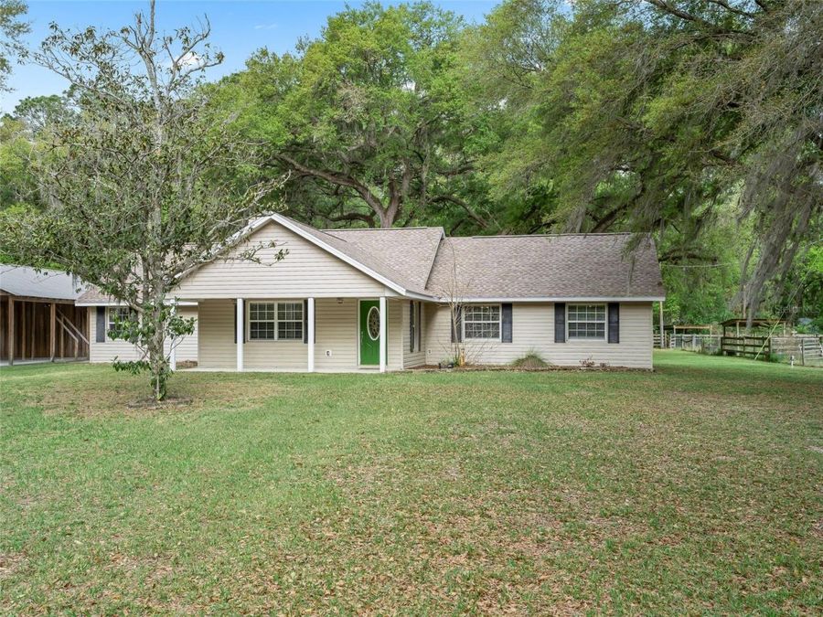 Property Image 49