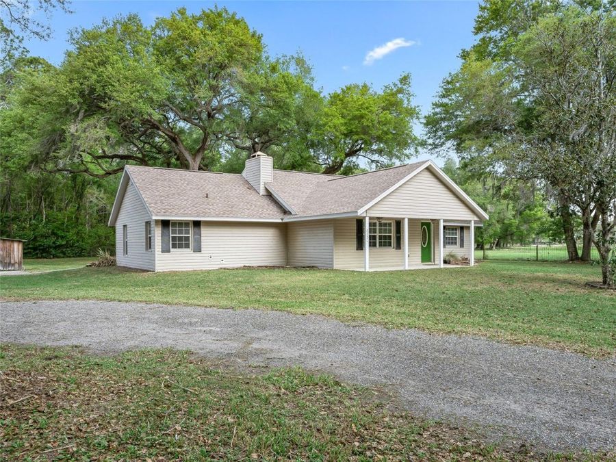 Property Image 50