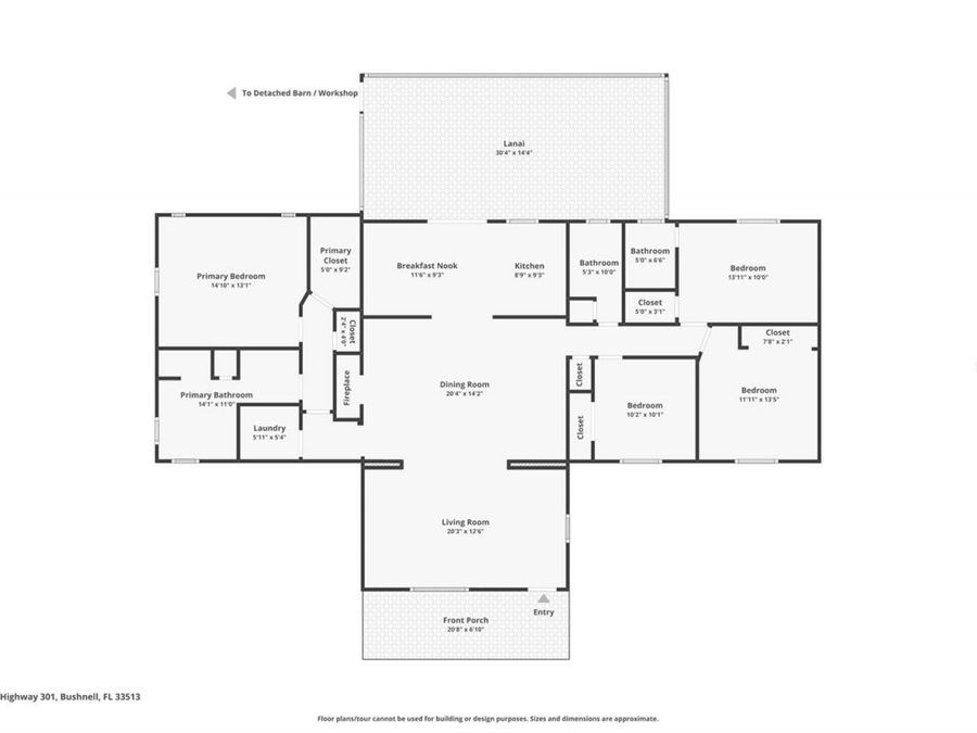 Property Image 51