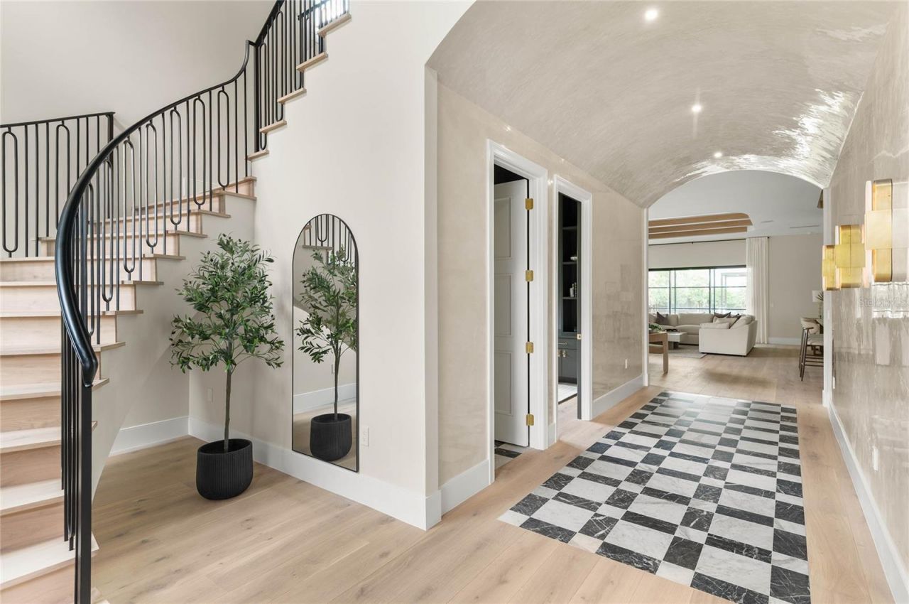 150 Dana Way, Winter Park, FL 32789 Photo