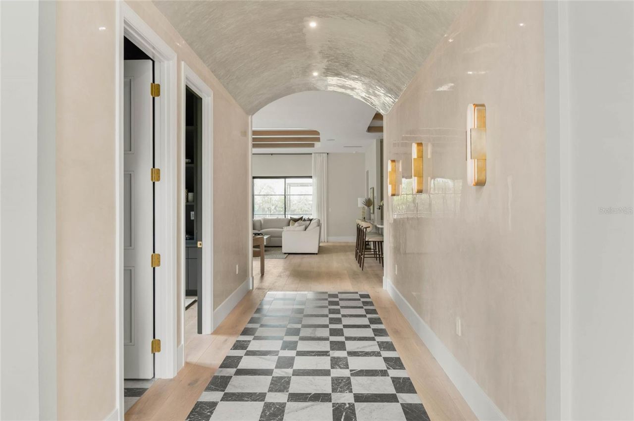 150 Dana Way, Winter Park, FL 32789 Photo