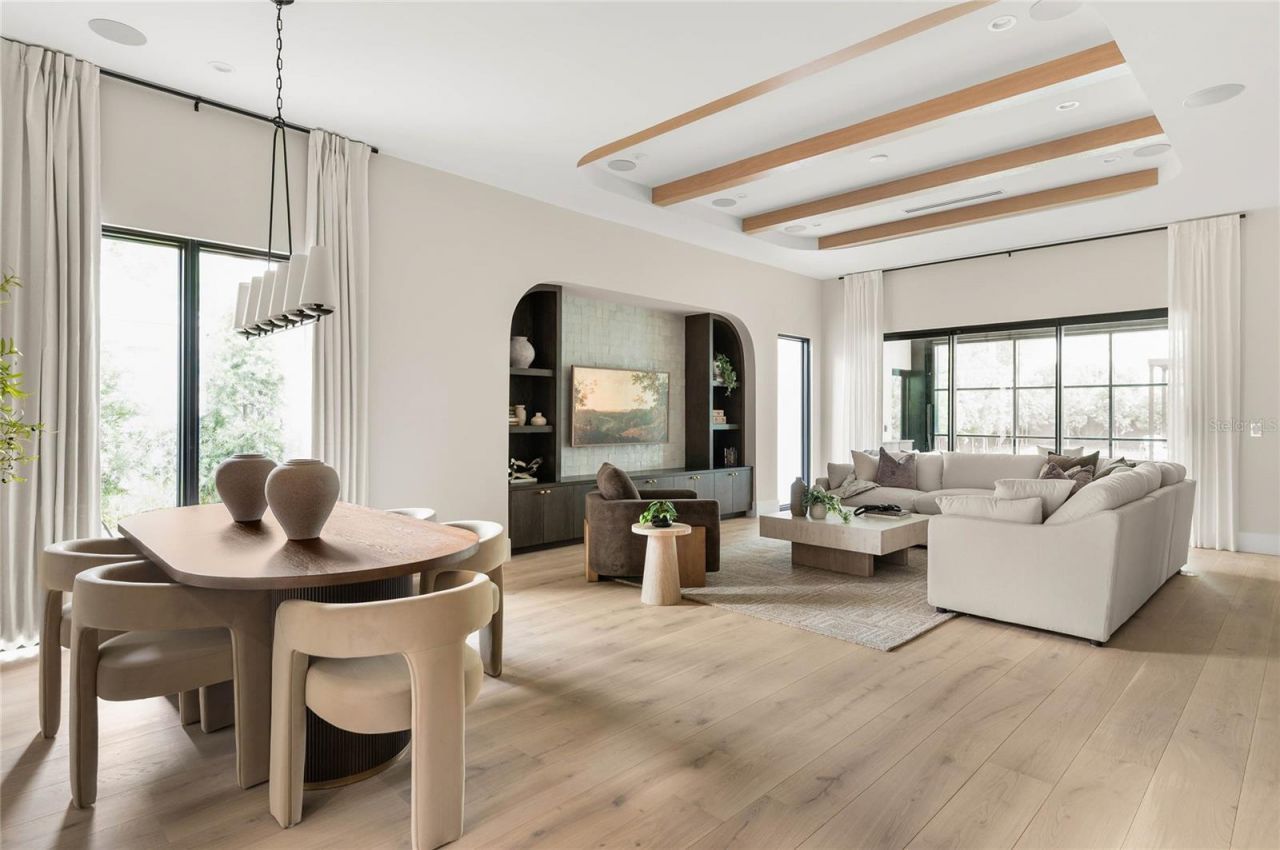 150 Dana Way, Winter Park, FL 32789 Photo