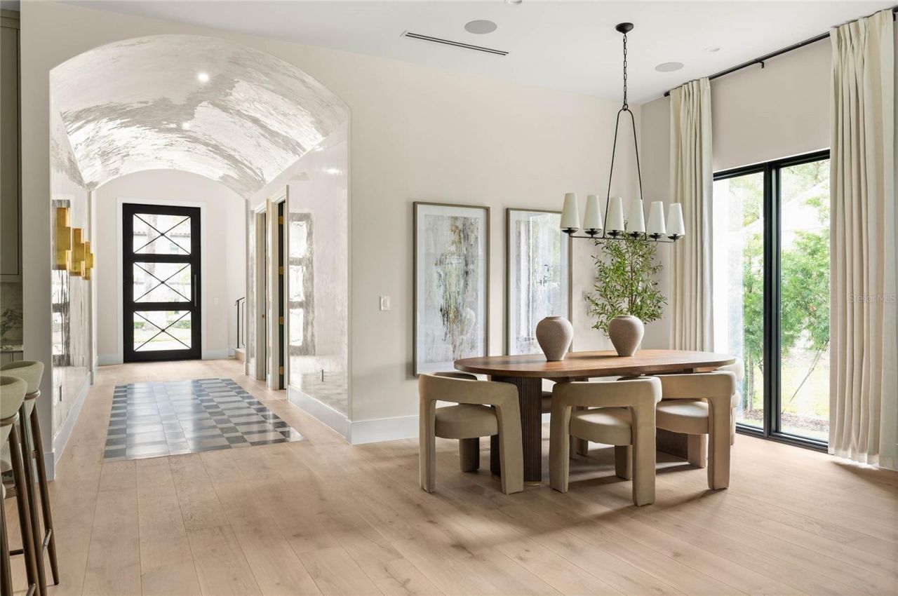 150 Dana Way, Winter Park, FL 32789 Photo